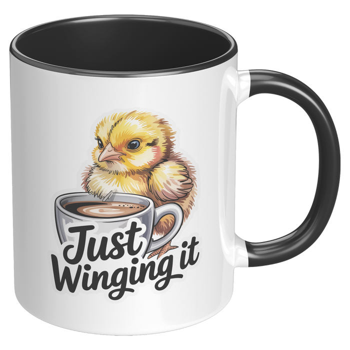 Just_Winging_It_Coffee_Mug_Funny_Novelt_RH_Black_Mockup.png_15728737