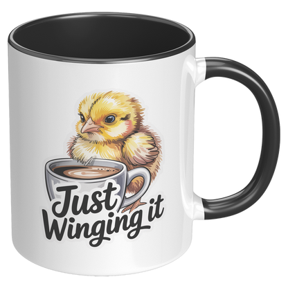 Just_Winging_It_Coffee_Mug_Funny_Novelt_RH_Black_Mockup.png_15728737