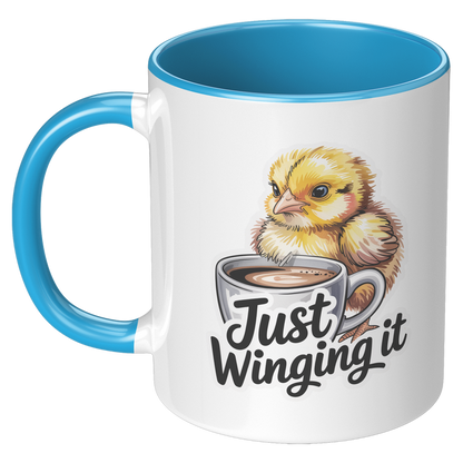 Just_Winging_It_Coffee_Mug_Funny_Novelt_LH_Blue_Mockup.png_15728730
