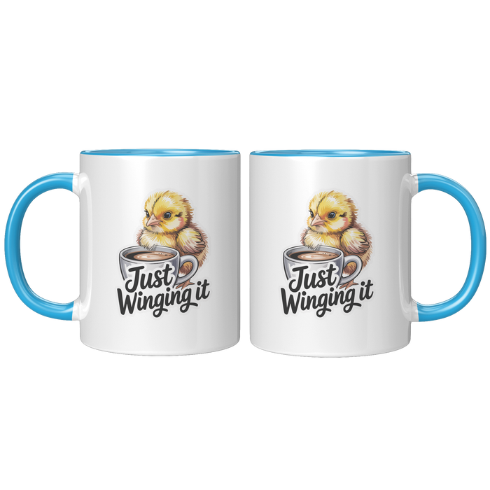 Just_Winging_It_Coffee_Mug_Funny_Novelt_FrontBack_Blue_Mockup.png_15728731