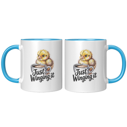 Just_Winging_It_Coffee_Mug_Funny_Novelt_FrontBack_Blue_Mockup.png_15728731