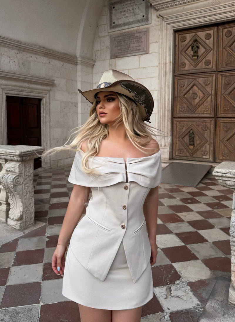 KAPELE STIL