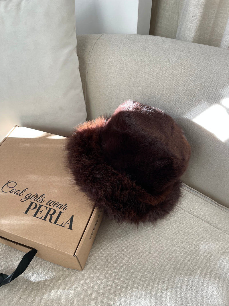 KAPUC ME PUSH