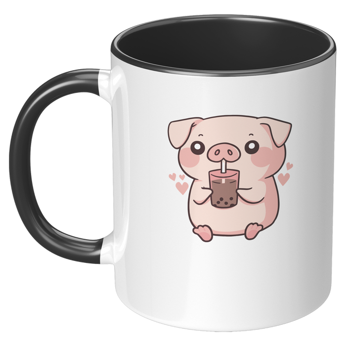 Kawaii_Pig_Coffee_Mug_Cute_Gift_for_Pig_LH_Black_Mockup.png_15730545