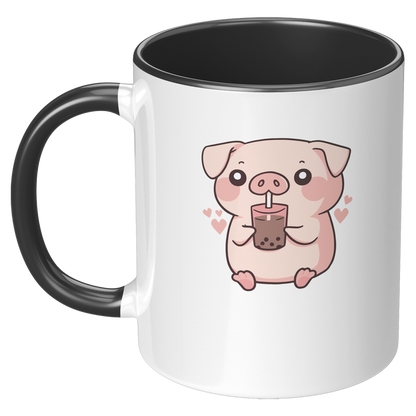 Kawaii_Pig_Coffee_Mug_Cute_Gift_for_Pig_LH_Black_Mockup.png_15730545