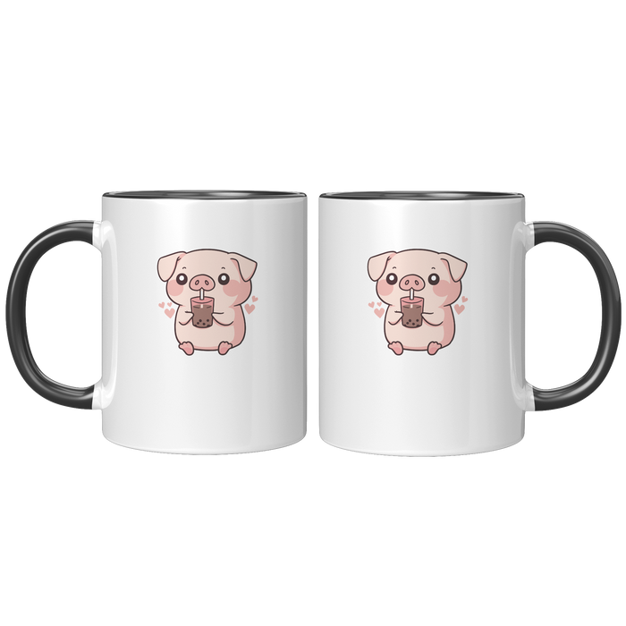 Kawaii_Pig_Coffee_Mug_Cute_Gift_for_Pig_FrontBack_Black_Mockup.png_15730546