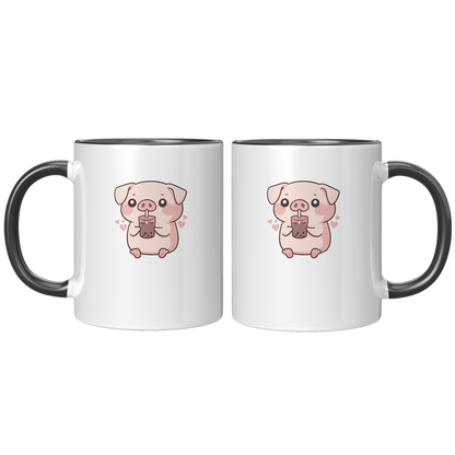Kawaii_Pig_Coffee_Mug_Cute_Gift_for_Pig_FrontBack_Black_Mockup.png_15730546