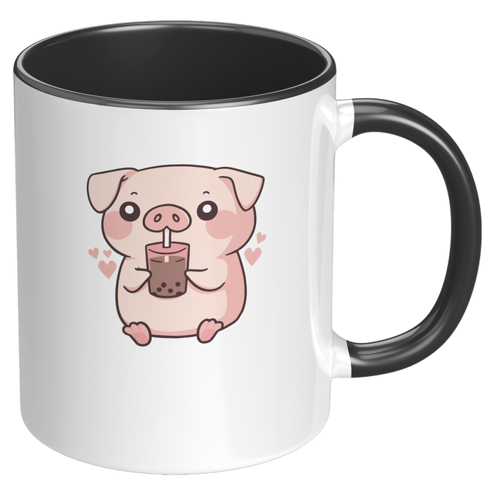 Kawaii_Pig_Coffee_Mug_Cute_Gift_for_Pig_RH_Black_Mockup.png_15730554