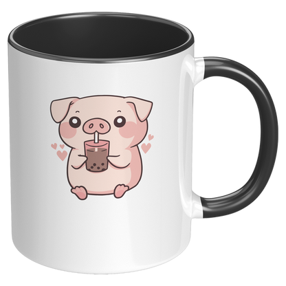 Kawaii_Pig_Coffee_Mug_Cute_Gift_for_Pig_RH_Black_Mockup.png_15730554