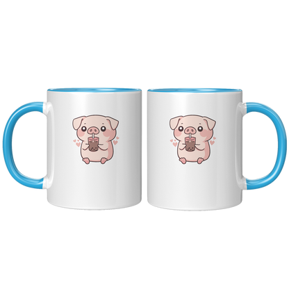 Kawaii_Pig_Coffee_Mug_Cute_Gift_for_Pig_FrontBack_Blue_Mockup.png_15730548