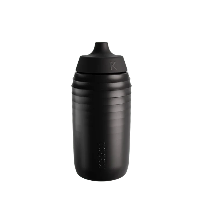 KEEGO Drinking Bottle 0.50L