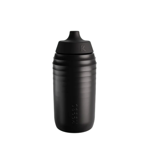 KEEGO Drinking Bottle 0.50L