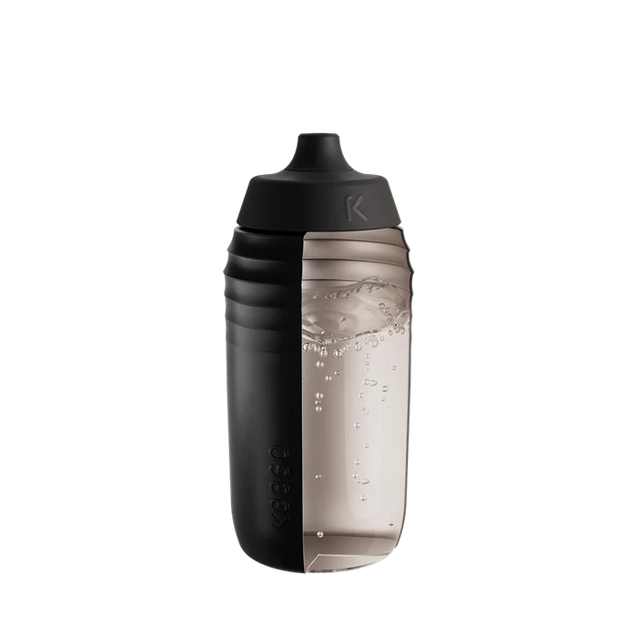 KEEGO Drinking Bottle 0.50L