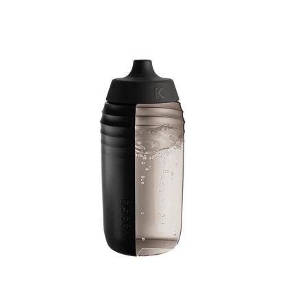 KEEGO Drinking Bottle 0.50L