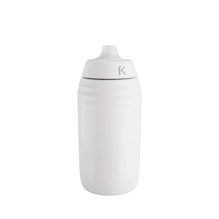 KEEGO Drinking Bottle 0.50L