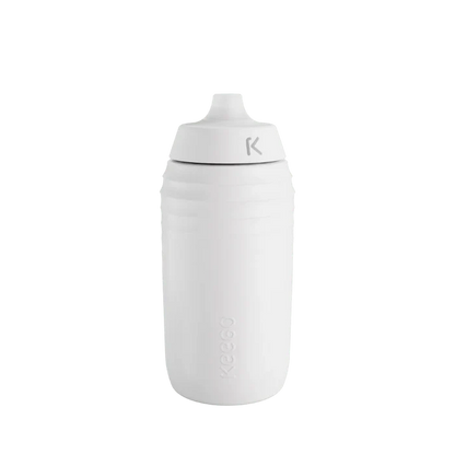 KEEGO Drinking Bottle 0.50L