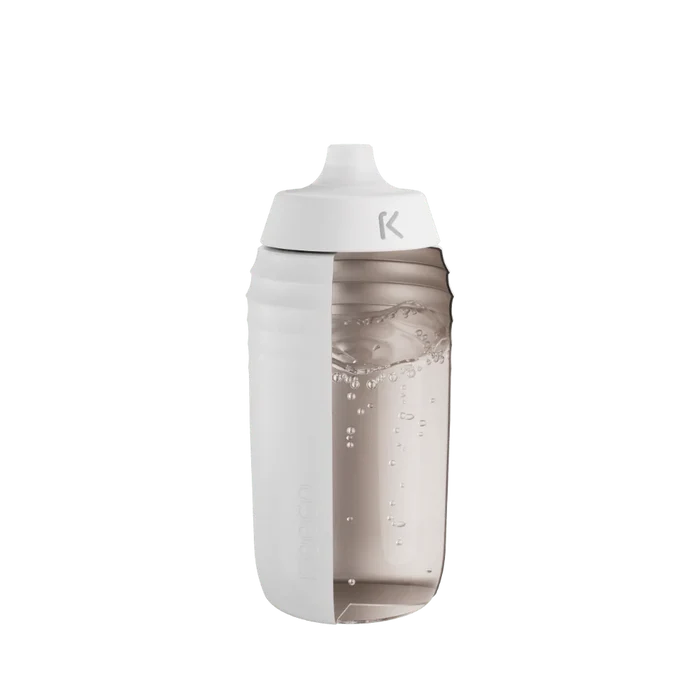 KEEGO Drinking Bottle 0.50L
