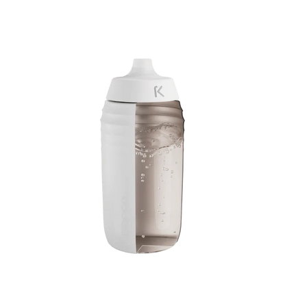 KEEGO Drinking Bottle 0.50L
