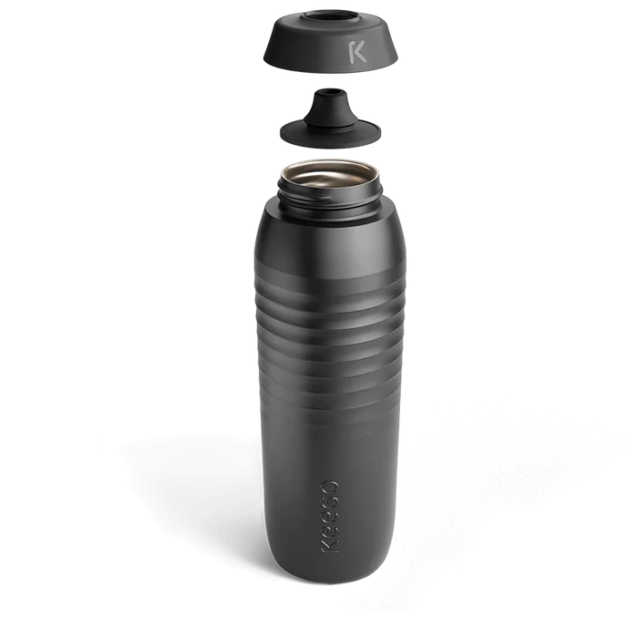 KEEGO Drinking Bottle 0.75L