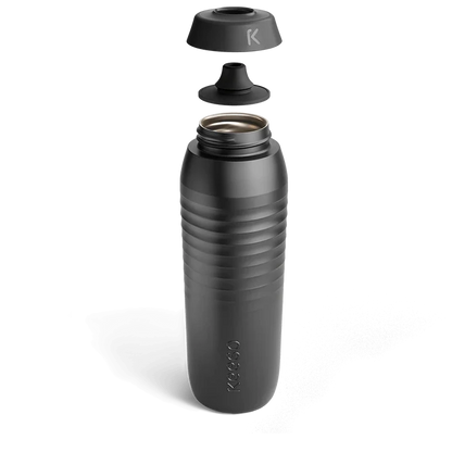 KEEGO Drinking Bottle 0.75L