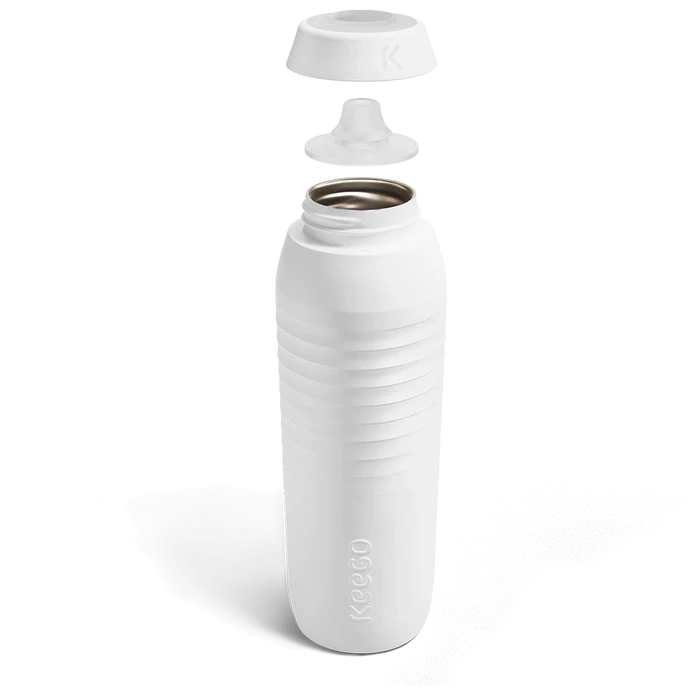 KEEGO Drinking Bottle 0.75L