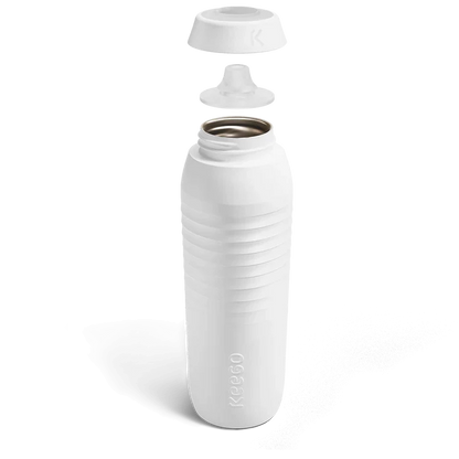 KEEGO Drinking Bottle 0.75L
