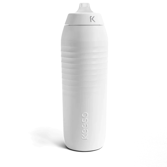 KEEGO Drinking Bottle 0.75L