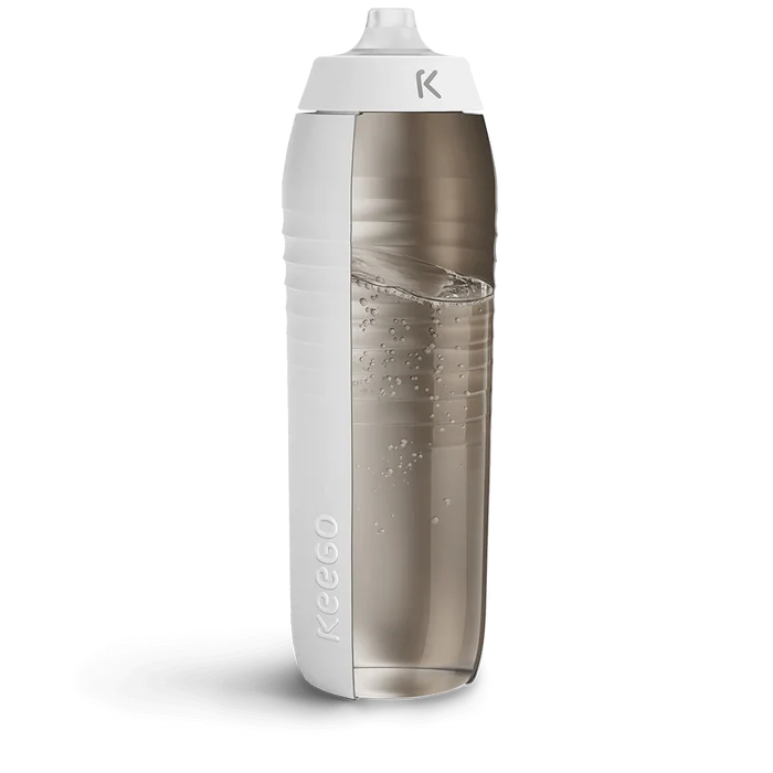 KEEGO Drinking Bottle 0.75L
