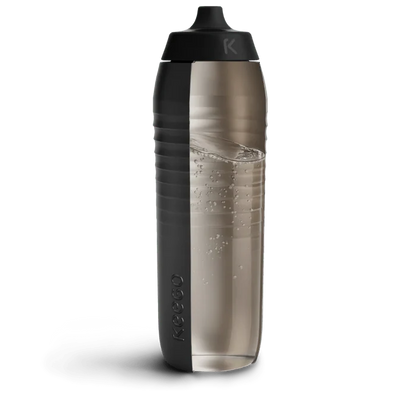 KEEGO Drinking Bottle 0.75L