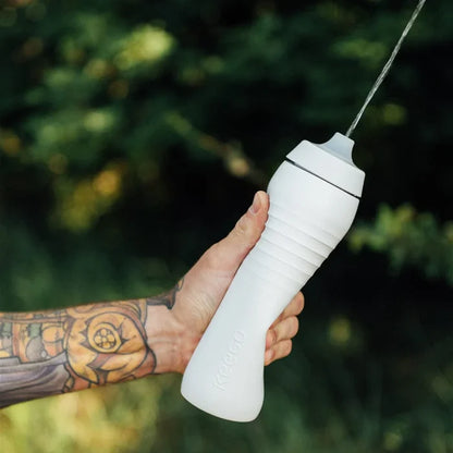 KEEGO Drinking Bottle 0.75L