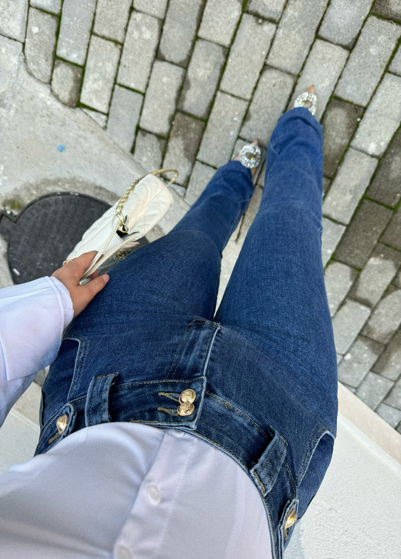 KEMISHE E BARDHE
