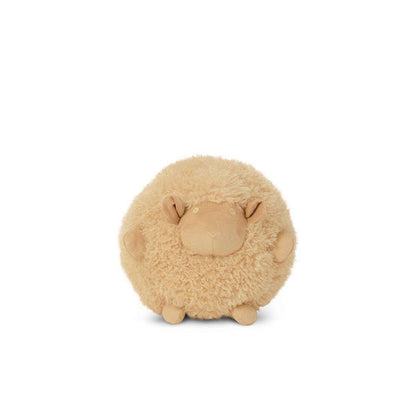 Kiri Sheep Cushion