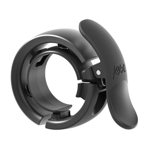 KNOG Oi Bell Prima I Large 23.8 - 31.8mm