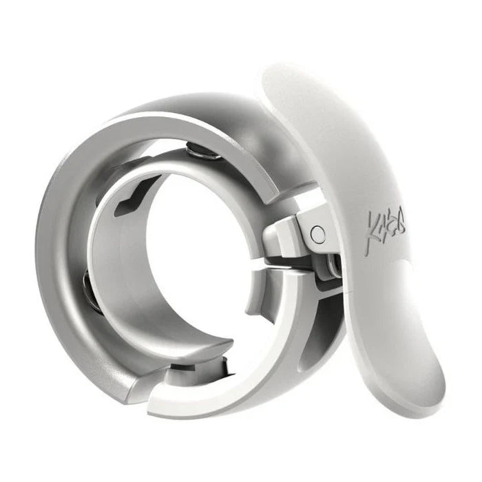 KNOG Oi Bell Prima I Large 23.8 - 31.8mm