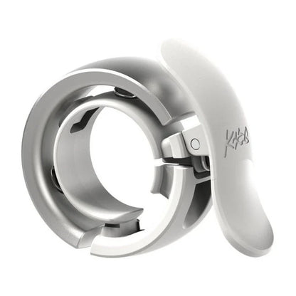 KNOG Oi Bell Prima I Large 23.8 - 31.8mm
