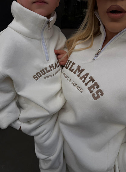 KOSTUM SPORTIV UNISEX