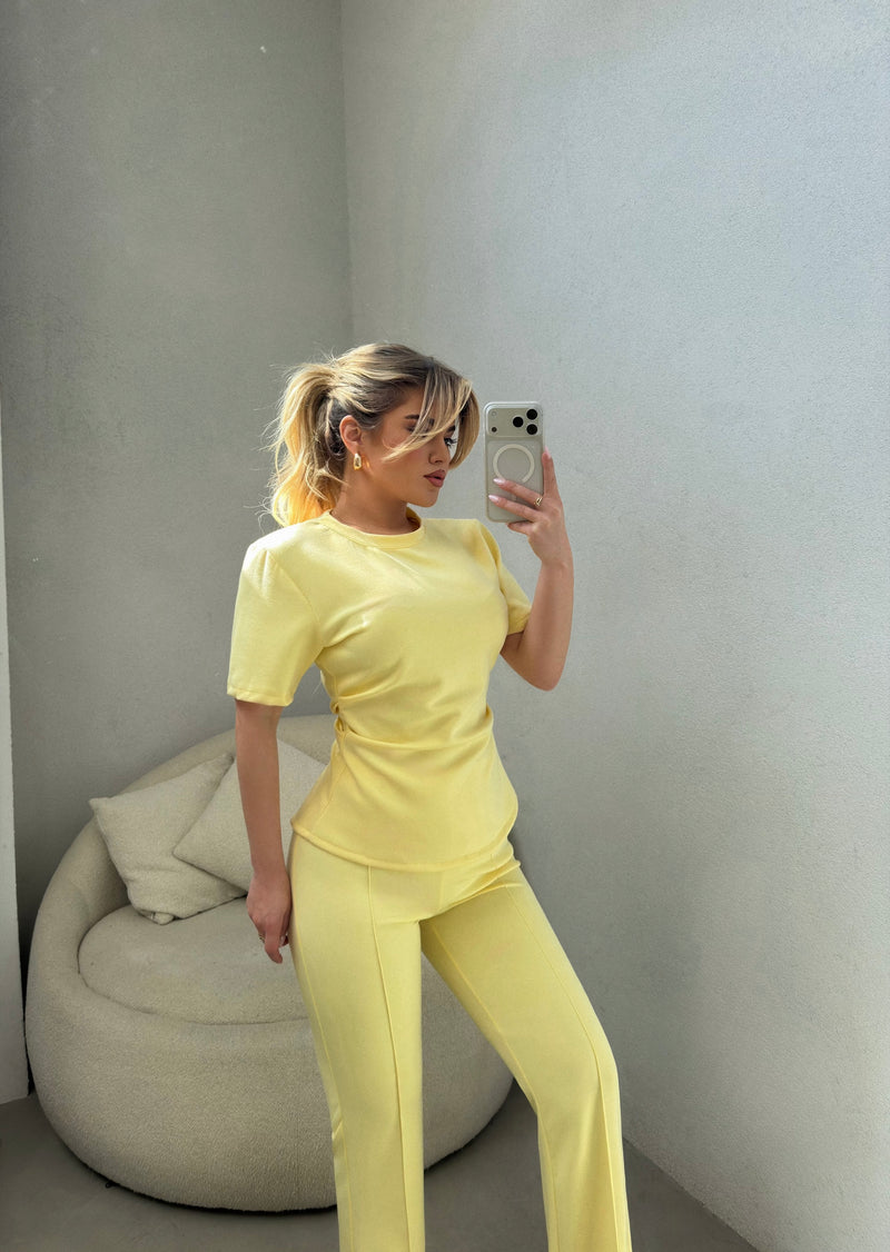 KOSTUM SPORTIV