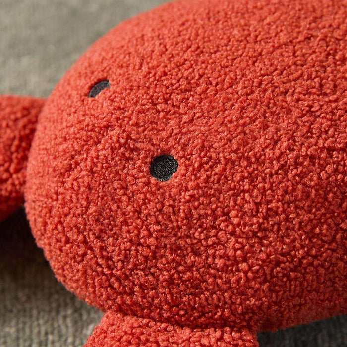 Levi Lobster Cushion