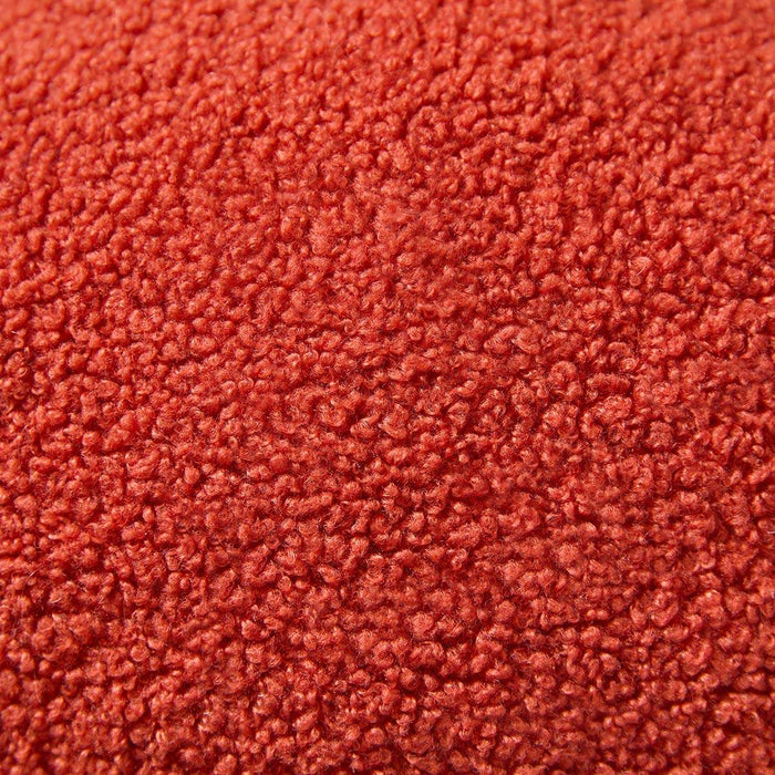 Levi Lobster Cushion