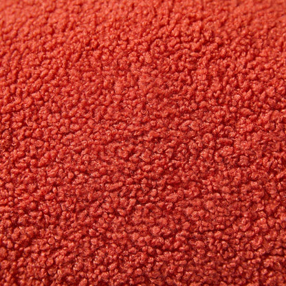 Levi Lobster Cushion