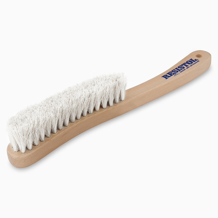 Light Brim Brush