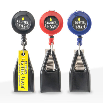 Lighter Leash | Assorted - 30 Count