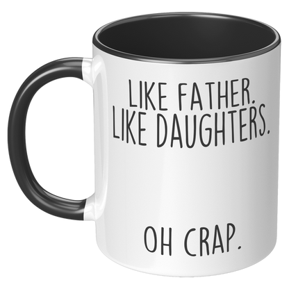 Like_Father_Like_Oh_Crap_Coffee_Mug_Fun_LH_Black_Mockup.png_15728089