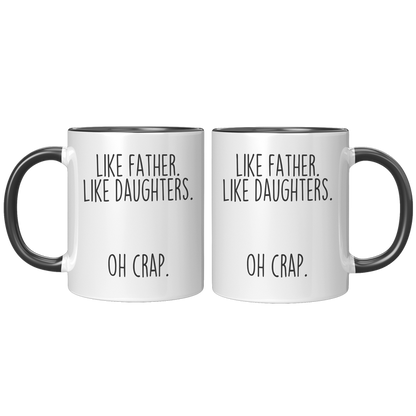 Like_Father_Like_Oh_Crap_Coffee_Mug_Fun_FrontBack_Black_Mockup.png_15728090