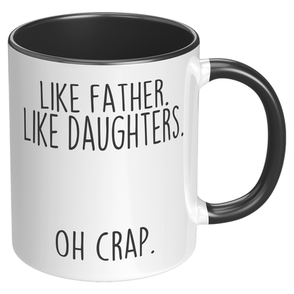 Like_Father_Like_Oh_Crap_Coffee_Mug_Fun_RH_Black_Mockup.png_15728098