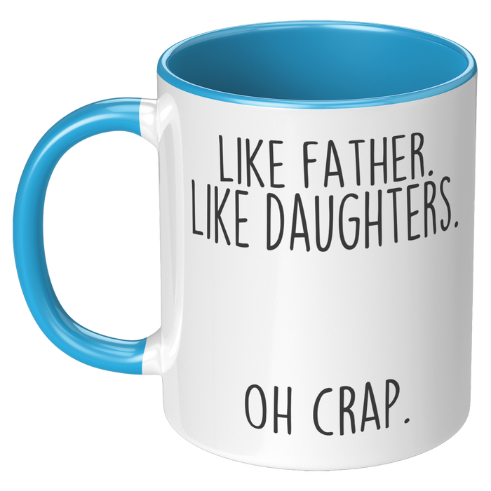 Like_Father_Like_Oh_Crap_Coffee_Mug_Fun_LH_Blue_Mockup.png_15728091