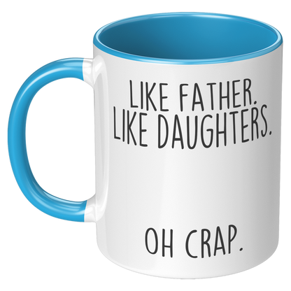 Like_Father_Like_Oh_Crap_Coffee_Mug_Fun_LH_Blue_Mockup.png_15728091