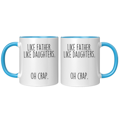 Like_Father_Like_Oh_Crap_Coffee_Mug_Fun_FrontBack_Blue_Mockup.png_15728092