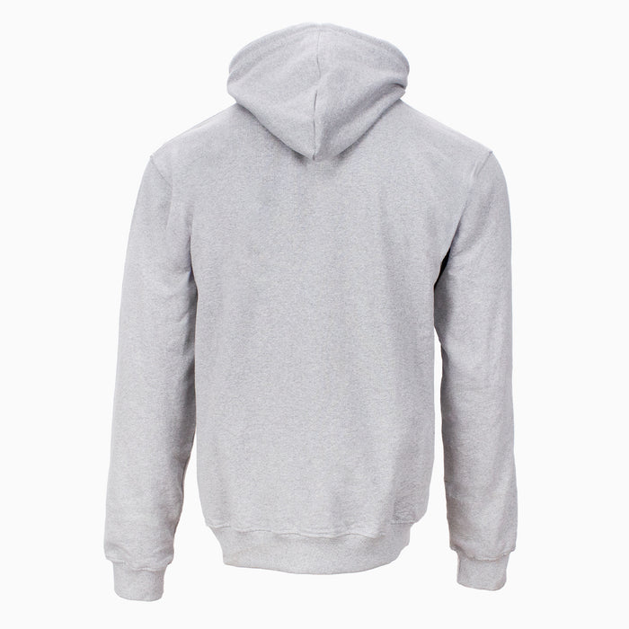 Logo Hoodie - RESISTOL Cowboy Hats