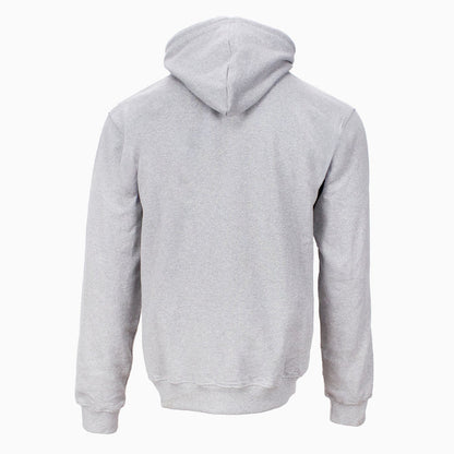 Logo Hoodie - RESISTOL Cowboy Hats
